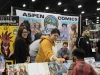Comikaze14-31