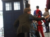Comikaze14-32