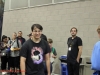 Comikaze14-33