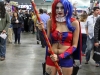 Comikaze14-34
