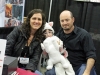 Comikaze14-35