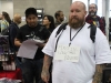 Comikaze14-36