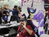 Comikaze14-37