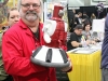 Comikaze14-38
