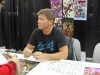 Comikaze14-39