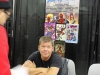 Comikaze14-40