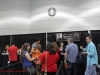 Comikaze14-41
