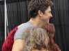 Comikaze14-42