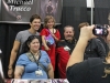 Comikaze14-44
