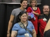 Comikaze14-45
