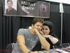 Comikaze14-46