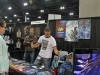 Comikaze14-47