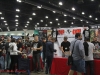 Comikaze14-48