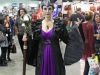 Comikaze14-49
