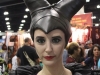 Comikaze14-50