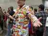 Comikaze14-52