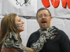 Comikaze14-54