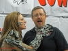 Comikaze14-55