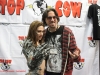 Comikaze14-57