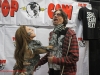 Comikaze14-58