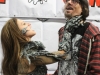 Comikaze14-59