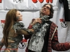 Comikaze14-60