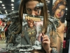 Comikaze14-64