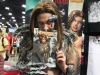 Comikaze14-65