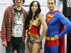Comikaze14-66