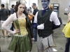 Comikaze14-67