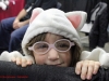 Comikaze14-68