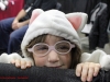 Comikaze14-69