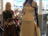 Comikaze14-71