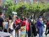 Comikaze14-72