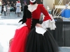 Comikaze14-74