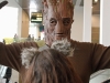 Comikaze14-75