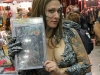 Comikaze14-76