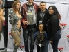Comikaze14-77