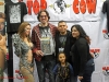Comikaze14-78