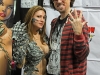 Comikaze14-79