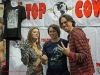 Comikaze14-80