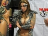 Comikaze14-81