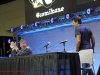 Comikaze14-82
