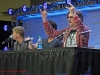 Comikaze14-83