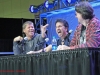 Comikaze14-84