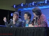 Comikaze14-85
