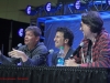 Comikaze14-86