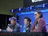 Comikaze14-87