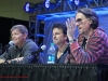 Comikaze14-89