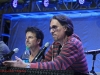Comikaze14-90